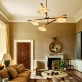 KA1919 Equazione Chandelier-I